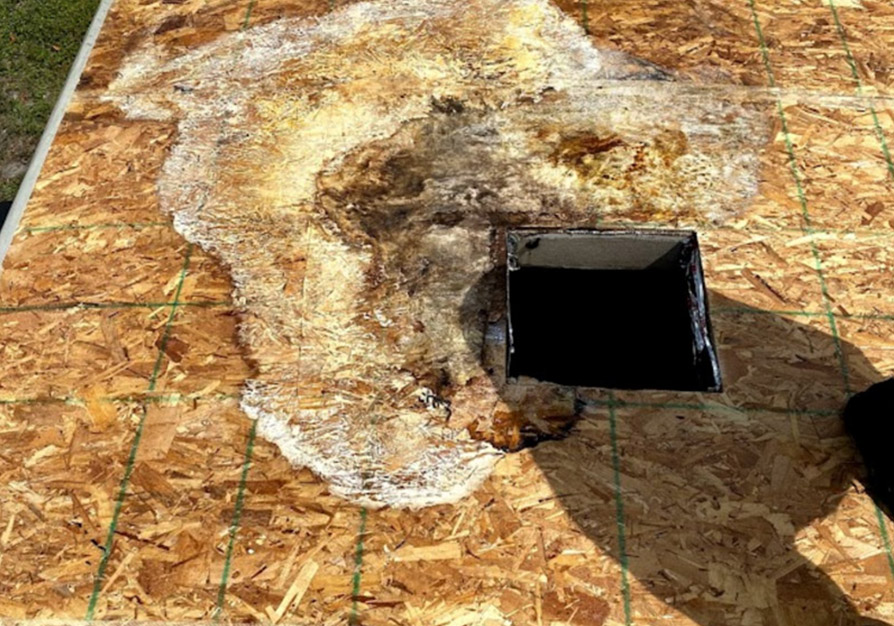 Untitled 1_0006_Screen%2BShot%2B2021 08 24%2Bat%2B12.06.13%2BPM