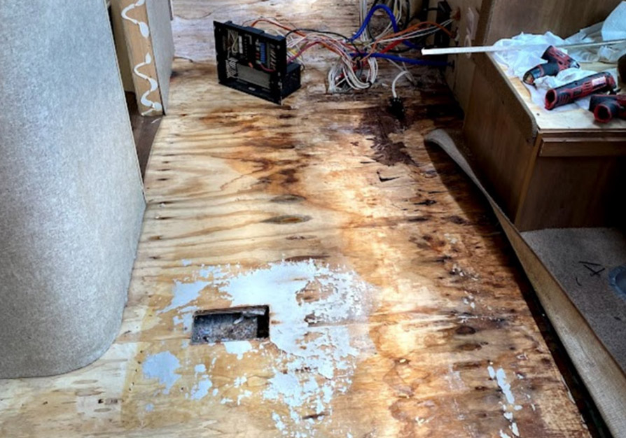 Untitled 1_0007_Screen%2BShot%2B2021 08 24%2Bat%2B12.06.02%2BPM